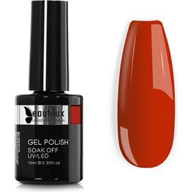 Beautilux Neon AC-49 Kalıcı Oje