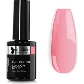 Beautilux Neon AC-98 Kalıcı Oje