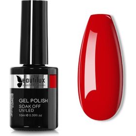 Beautilux Neon-Nut B-006 Kalıcı Oje