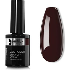 Beautilux Neon-Nut B-012 Kalıcı Oje