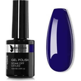 Beautilux Neon-Nut B-026 Kalıcı Oje
