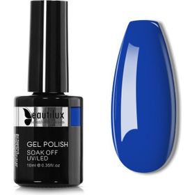Beautilux Neon-Nut B-028 Kalıcı Oje