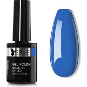 Beautilux Neon-Nut B-031 Kalıcı Oje