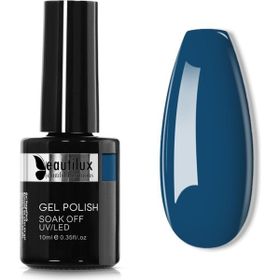 Beautilux Neon-Nut B-036 Kalıcı Oje