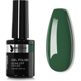 Beautilux Neon-Nut B-039 Kalıcı Oje