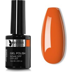 Beautilux Neon-Nut B-059 Kalıcı Oje