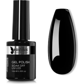 Beautilux Neon-Nut B-085 Kalıcı Oje