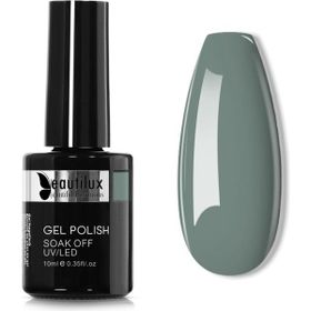 Beautilux Neon-Nut B-087 Kalıcı Oje