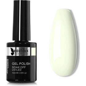 Beautilux Neon-Nut B-091 Kalıcı Oje