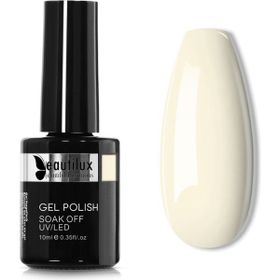 Beautilux Neon-Nut B-092 Kalıcı Oje