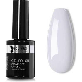 Beautilux Neon-Nut B-093 Kalıcı Oje