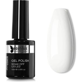 Beautilux Neon-Nut B-094 Kalıcı Oje
