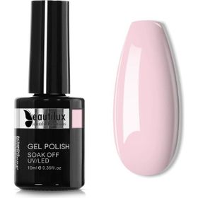 Beautilux Neon-Nut B-096 Kalıcı Oje