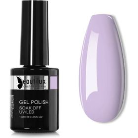 Beautilux Neon-Nut B-097 Kalıcı Oje
