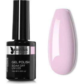Beautilux Neon-Nut B-098 Kalıcı Oje