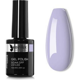 Beautilux Neon-Nut B-102 Kalıcı Oje