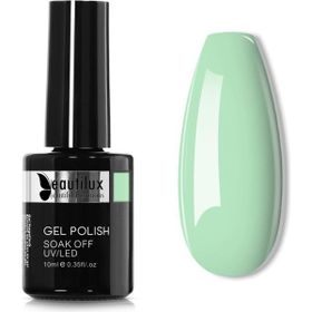 Beautilux Neon-Nut B-104 Kalıcı Oje