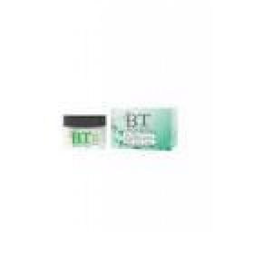 Beautree BT 50 ml Gece Bakım Kremi