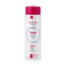 Beauty 200 ml Arındırıcı Yağ Dengeleyici Tonik
