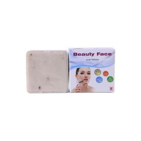 Beauty 90 gr Acne Sabunu