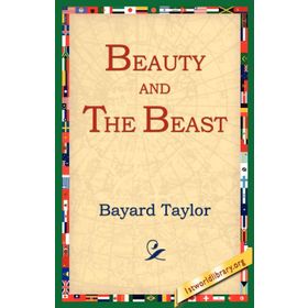 Beauty and The Beast - kollektif