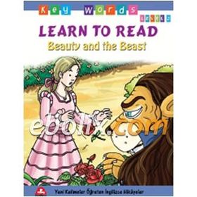Beauty and The Beast - kollektif