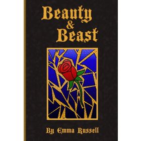 BEAUTY AND THE BEAST - MICHAEL DAHL