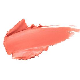 Beauty Bomb 01 Charming Smile Krem Stik Allık