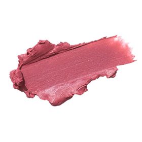 Beauty Bomb 03 Natural Flush Krem Stik Allık