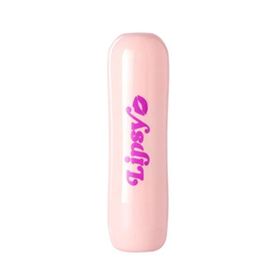 Beauty Bomb 03 Sassy Creamy High Pigment Lipstick