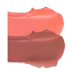 Beauty Bomb 04 Beach Babe Renkli Ruj