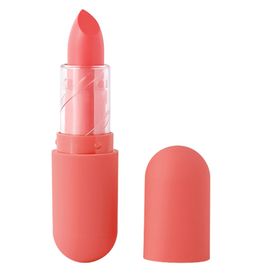 Beauty Bomb 05 Send Nudes Renkli Ruj