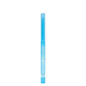 Beauty Bomb Duochrome UFO Conspiracy 03 Cosmic Blue Göz Kalemi