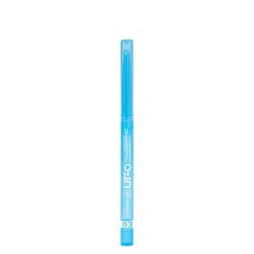 Beauty Bomb Duochrome UFO Conspiracy 03 Cosmic Blue Göz Kalemi