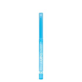 Beauty Bomb Duochrome UFO Conspiracy 03 Cosmic Blue Göz Kalemi