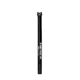 Beauty Bomb Eye Catch Liner 01 Black Eye Liner
