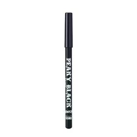 Beauty Bomb Eyeliner 01 Peaky Black Göz Kalemi