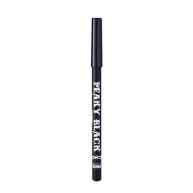 Beauty Bomb Eyeliner 01 Peaky Black Göz Kalemi