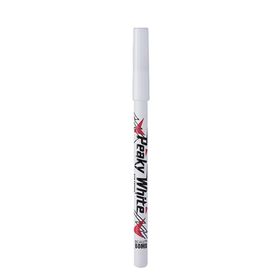 Beauty Bomb Eyeliner 03 Peaky White Göz Kalemi