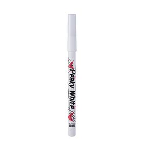 Beauty Bomb Eyeliner 03 Peaky White Göz Kalemi
