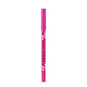 Beauty Bomb Jel Laser Blade 01 Pink Eyeliner Göz Kalemi
