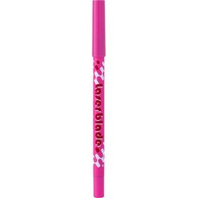 Beauty Bomb Jel Laser Blade 01 Pink Eyeliner Göz Kalemi