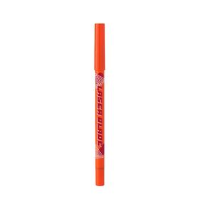 Beauty Bomb Jel Laser Blade 02 Orange Eyeliner Göz Kalemi