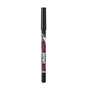 Beauty Bomb Jel Laser Blade 02 Orange Eyeliner Göz Kalemi