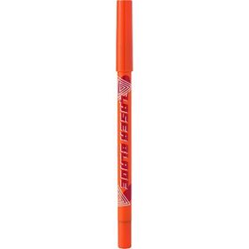 Beauty Bomb Jel Laser Blade 02 Orange Eyeliner Göz Kalemi