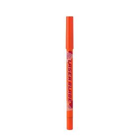 Beauty Bomb Jel Laser Blade 02 Orange Eyeliner Göz Kalemi