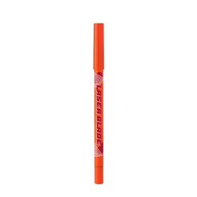 Beauty Bomb Jel Laser Blade 02 Orange Eyeliner Göz Kalemi