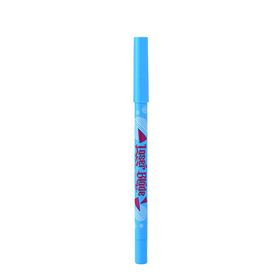 Beauty Bomb Jel Laser Blade 03 Blue Eyeliner Göz Kalemi