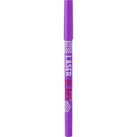 Beauty Bomb Jel Laser Blade 04 Violet Eyeliner Göz Kalemi
