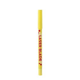 Beauty Bomb Jel Laser Blade 05 Yellow Eyeliner Göz Kalemi